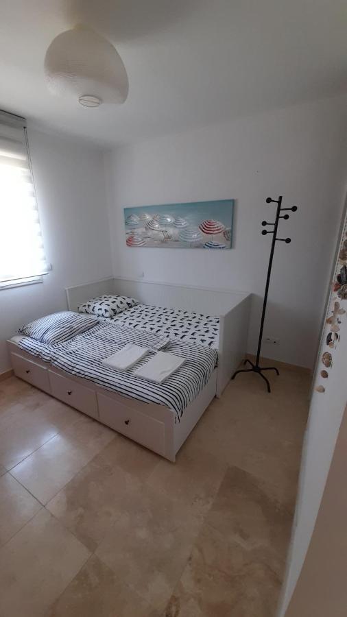 Appartement Premium T3 Residence Piscine La Croix-Valmer Eksteriør bilde